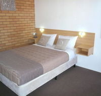 Grong Grong Motor Inn - Accommodation BNB