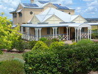 Book Stanthorpe Accommodation Vacations Accommodation BNB Accommodation BNB