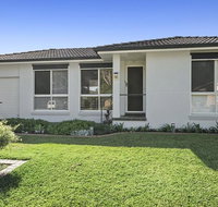 Guest House On Guy - Accommodation BNB