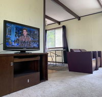 Guesthome in Goulburn - Accommodation BNB