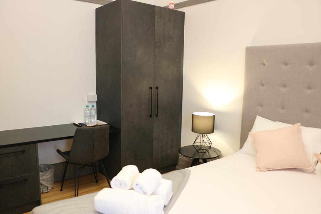 Yennora NSW Accommodation BNB