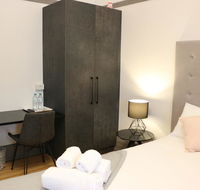 Guildford Hotel - Accommodation BNB
