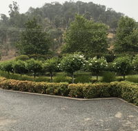 Guinevere - Accommodation BNB