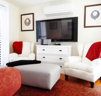 Gulls Way - Accommodation BNB