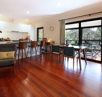 Gumnut Cottage - Accommodation BNB
