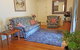 Gumtree House Montville - thumb 2