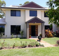 Gumtrees - Accommodation BNB