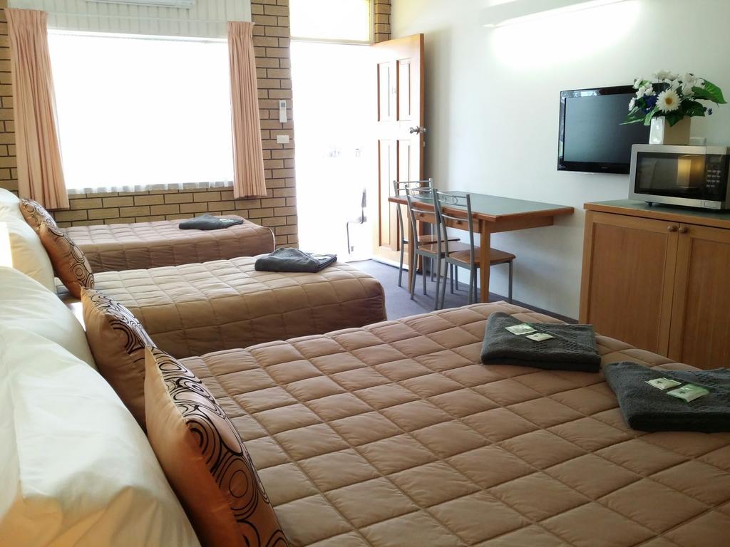 South Guyra NSW Accommodation BNB