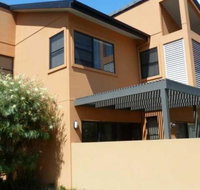 Gwydir Court 1 - Accommodation BNB