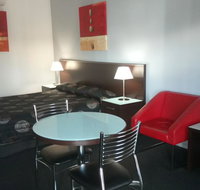 Gympie Muster Inn - Accommodation BNB