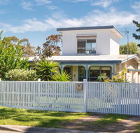 Gypsy Cottage - Accommodation BNB