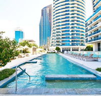 H Residences - Private Apartments - Apartment Stay - Accommodation BNB
