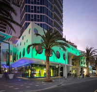 H-Residences - GCLR - Accommodation BNB