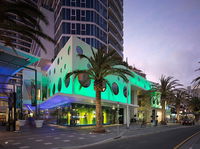 H-Residences - GCLR