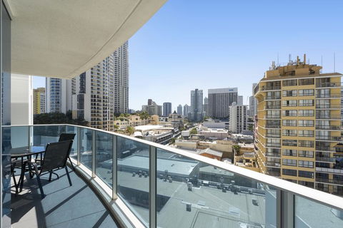 H-Residences - GCLR - Accommodation BNB 1