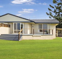 Haere Mai 2 - East Ballina - Accommodation BNB