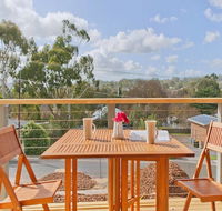 Hahndorf Haven-Central Hahndorf - Accommodation BNB
