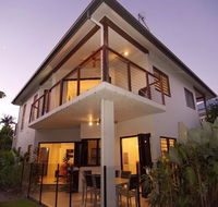Hai Villa Port Douglas - Accommodation BNB