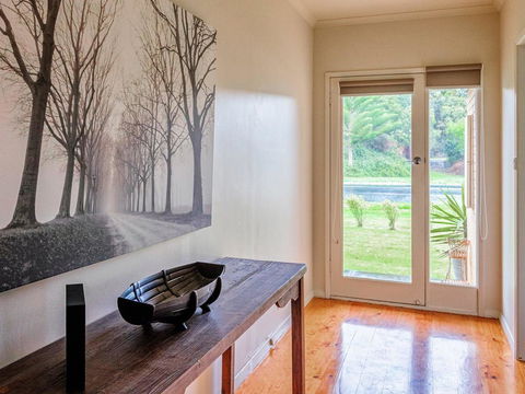 HAKUNA MATATA (No Worries) - Accommodation BNB 0