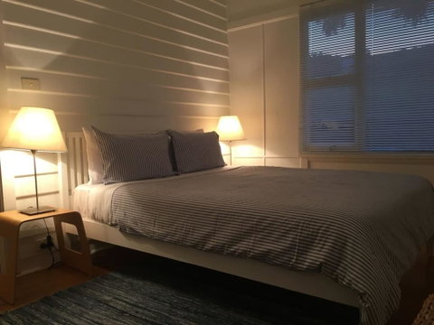 Halcyon Days - Accommodation BNB 2