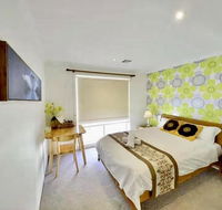 Halen's hourse - Accommodation BNB