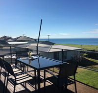 Hamilton - Accommodation BNB