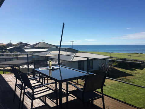 Hamilton - Accommodation BNB 0