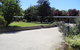 Hamilton Hume Motor Inn - thumb 1