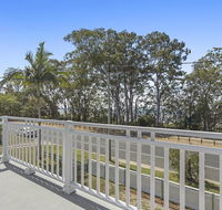 Hamptons at The Bay - Accommodation BNB