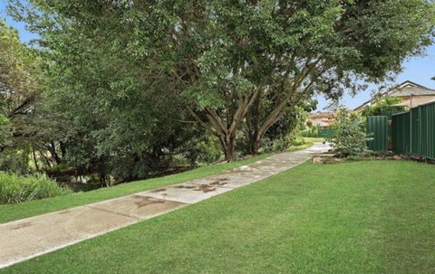 Handford Gardens - Accommodation BNB 1