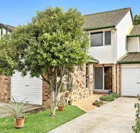 Handford Gardens - Accommodation BNB