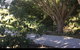 Handford Gardens - thumb 2