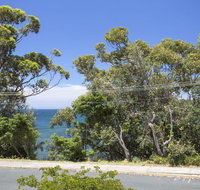 HARBOUR BREEZE - ULLADULLA - Accommodation BNB