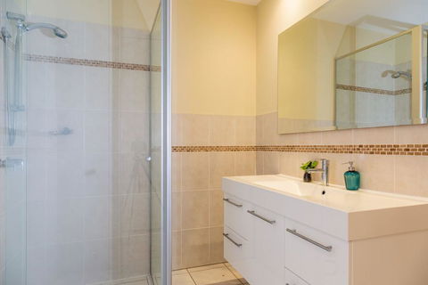 HARBOUR LIGHTS - Ulladulla - Accommodation BNB 2