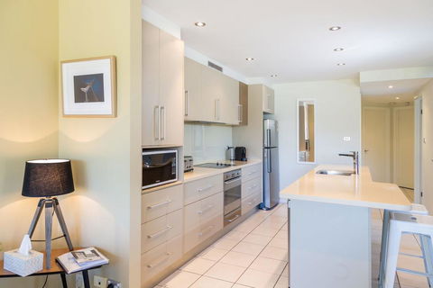 HARBOUR LIGHTS - Ulladulla - Accommodation BNB 1