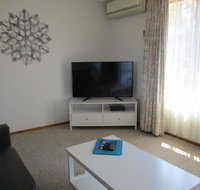 Harbour Lights Holiday Units - Accommodation BNB