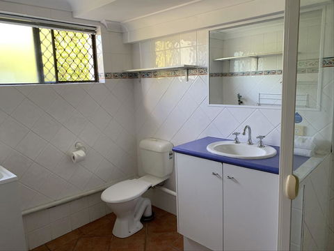 Harbour Side Resort - Accommodation BNB 3