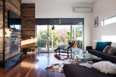Harlequin - Accommodation BNB 0