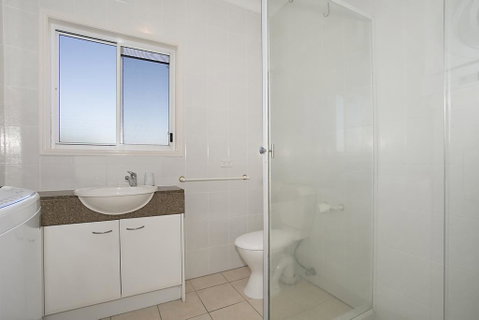Harmony Apartment - Accommodation BNB 1