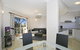 Harmony Apartment - thumb 0