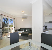 Harmony Apartment - Accommodation BNB