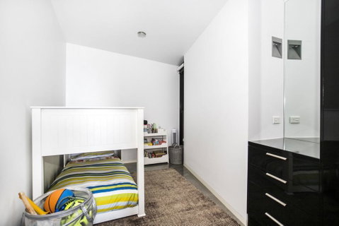 Harrington Cres 41 Bawley Point - Accommodation BNB 3