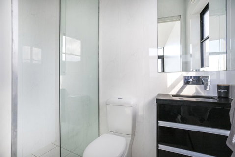 Harrington Cres 41 Bawley Point - Accommodation BNB 1