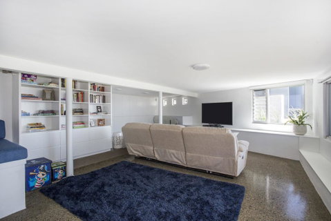 Harrington Crescent 43 Bawley Point - Accommodation BNB 3