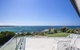 Harrington Crescent 43 Bawley Point - thumb 1