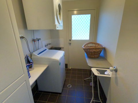 Hartley Hill Top Views - Accommodation BNB 1