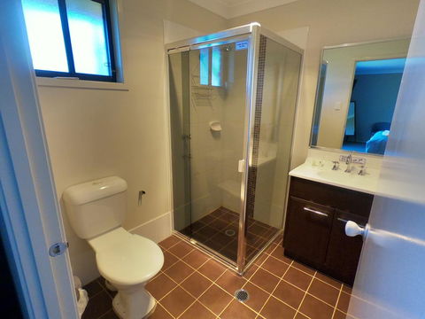 Hartley Hill Top Views - Accommodation BNB 2