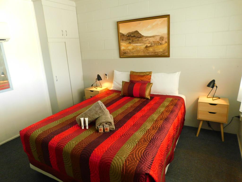 Laidley QLD Accommodation BNB