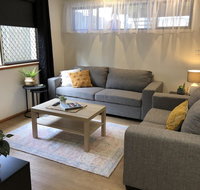 Haven Place Mooloolaba - Accommodation BNB