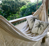 HAVEN TROPICANA - Accommodation BNB